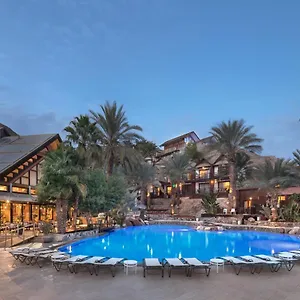 Hotel Orchid, Eilat